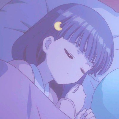 麦迪娜姜潮7岁儿子颜值