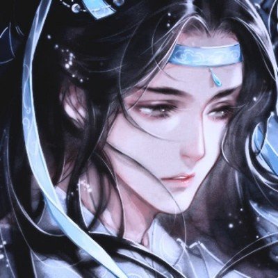 荔枝还在树上就有人仿冒产地售卖