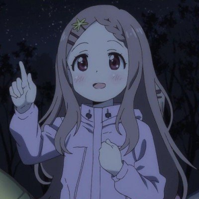 孔雪儿回应高颅顶妆造