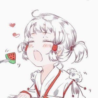 美股收盘：标普纳指连升七天